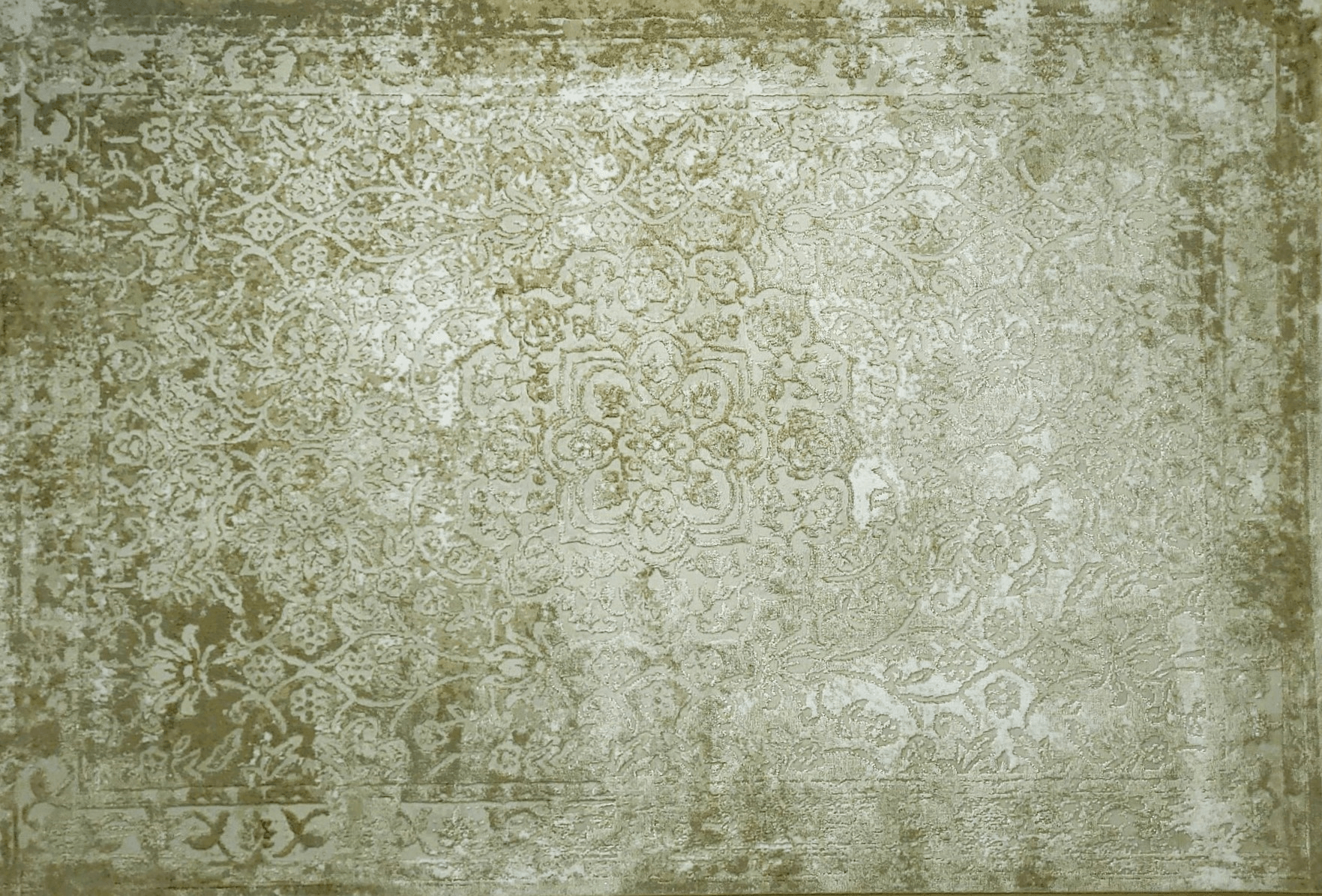 safyun-tepih-niceness-np245-beige-80x300cm-21649_1920x1920
