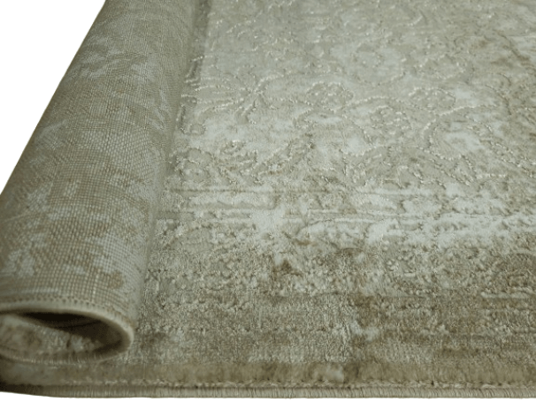 safyun-tepih-niceness-np245-beige-80x300cm-21650_1920x1920