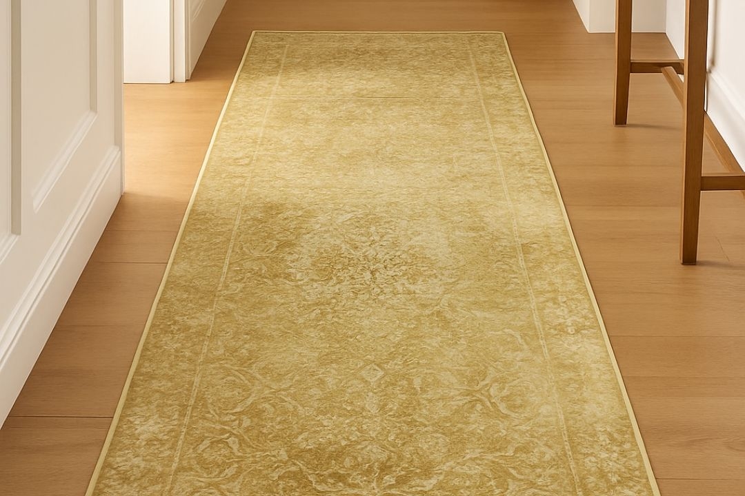SAFYUN%20TEPIH%20NICENESS%20NP245%20BEIGE%20140X200CM%20staza_1920x1920