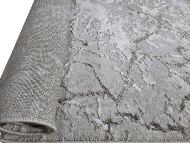 safyun-tepih-niceness-np256-beige-80x150cm-21673_1920x1920