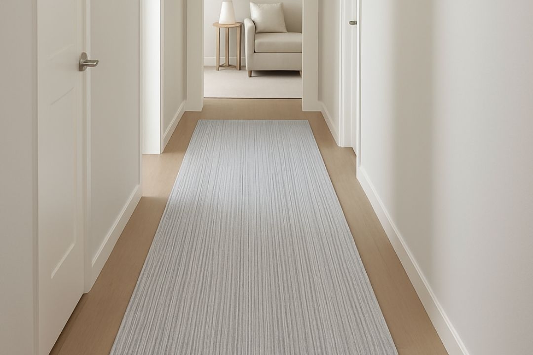 SAFYUN%20Tepih%20niceness%20NP261%20beige%20140x200cm%20staza_1920x1920