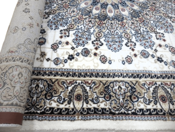 safyun-tepih-deluxe-d704-cream-80x300cm-27076_1920x1920