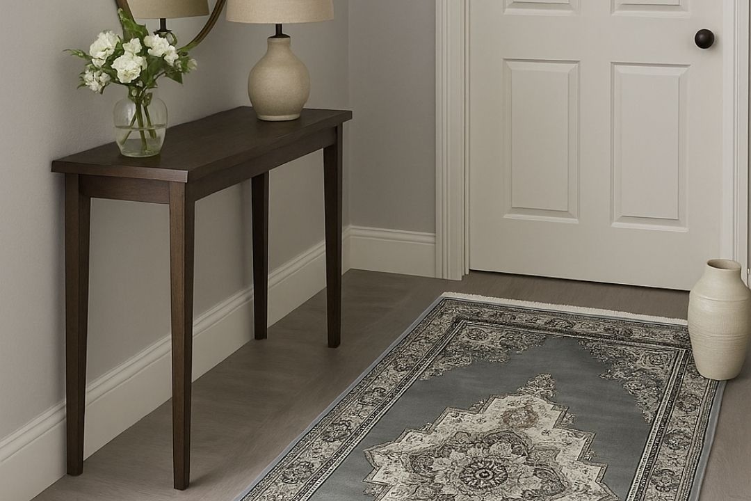 SAFYUN%20TEPIH%20DELUXE%20D719%20GREY%20140X200%20staza_1920x1920
