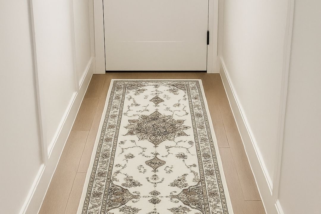SAFYUN%20TEPIH%20DELUXE%20D727%20CREAM%20140X200%20staza_1920x1920