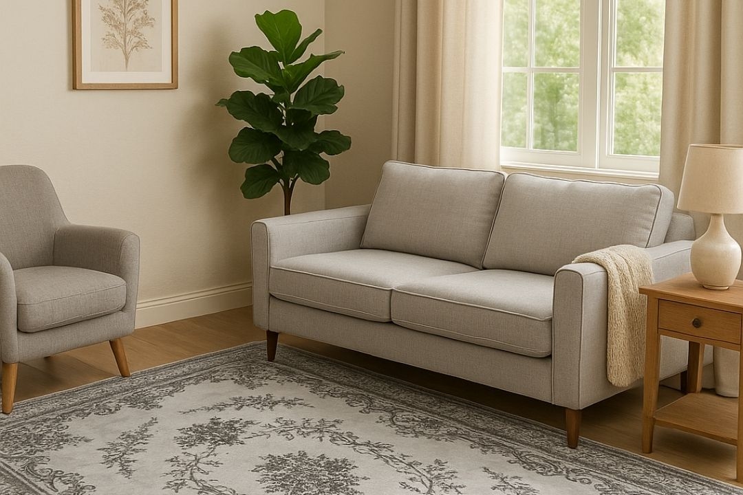 SAFYUN%20Tepih%20zeugma%20Z1057%20camel%20140x200%20tepih_1920x1920