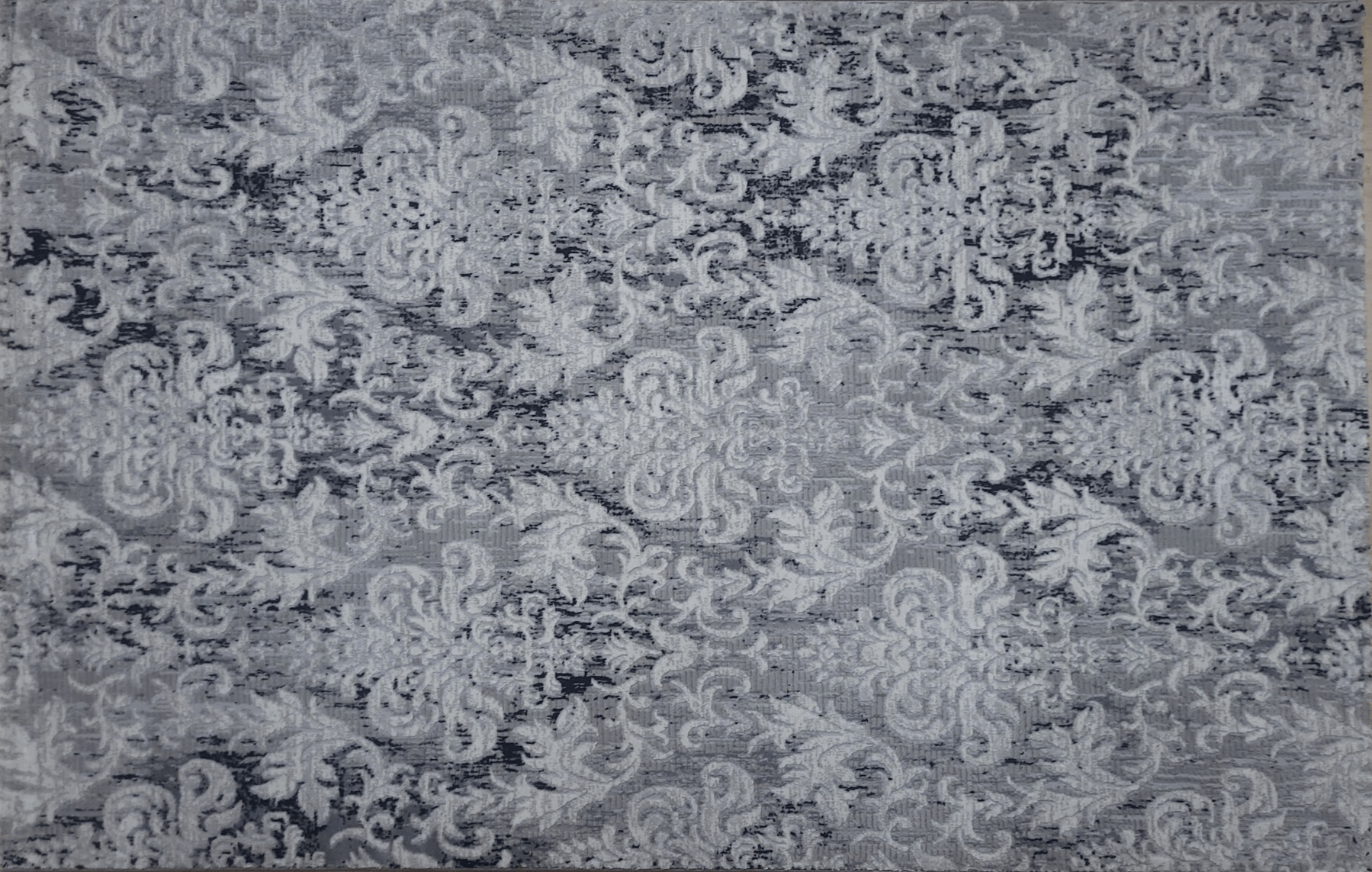 safyun-tepih-alissa-as802-grey-black-80x150-25920_1920x1920