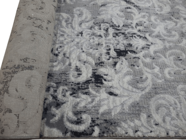 safyun-tepih-alissa-as802-grey-black-80x150-25921_1920x1920