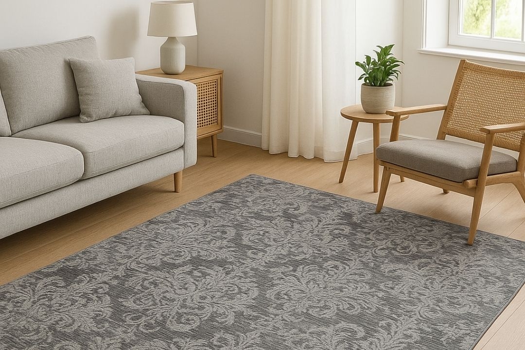 SAFYUN%20TEPIH%20ALISSA%20AS802%20GREY%20BLACK544_1920x1920