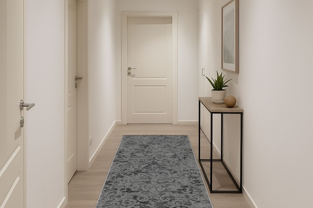 SAFYUN%20TEPIH%20ALISSA%20AS802%20GREY%20BLACK%20140X200%20staza_1920x1920