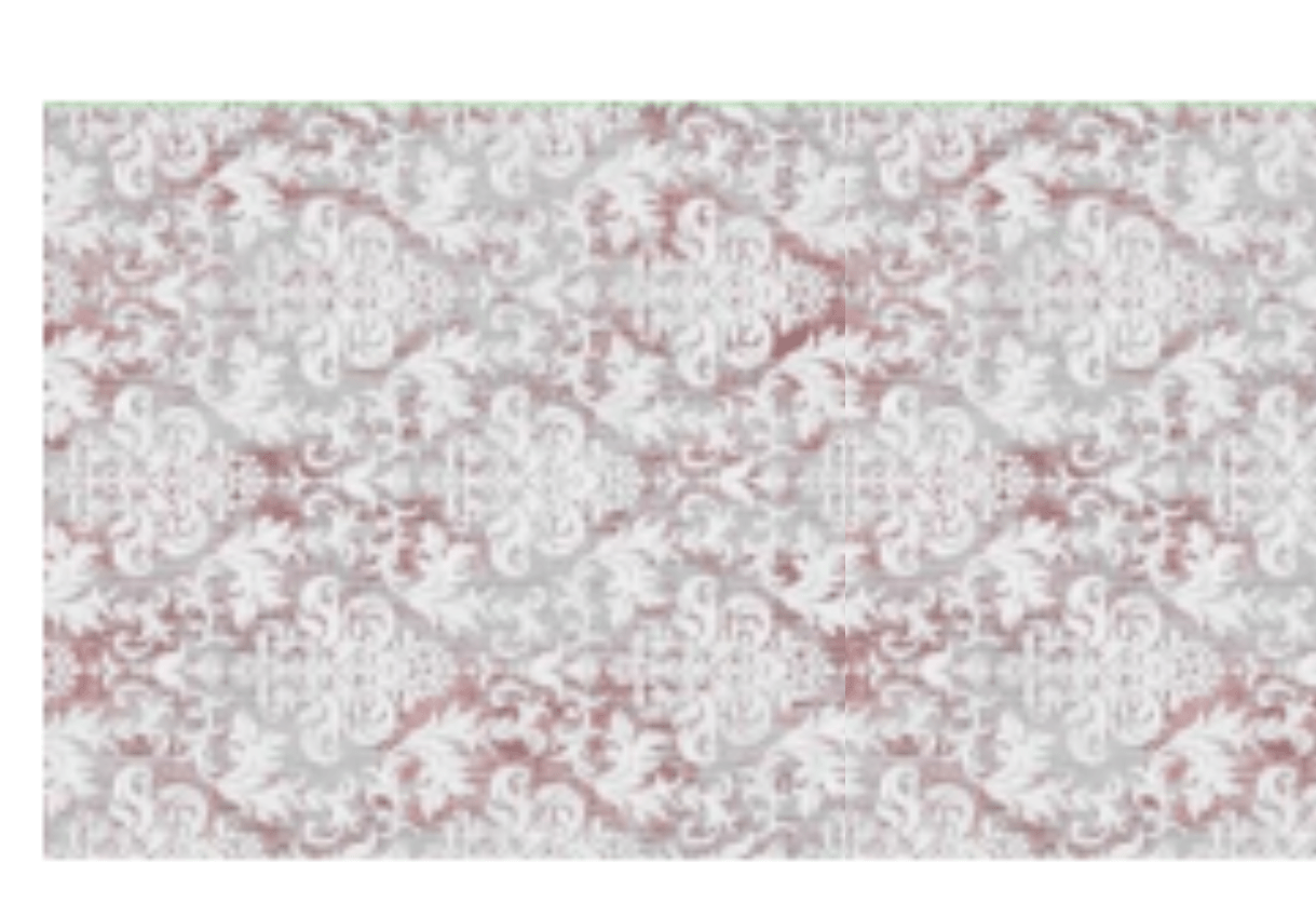 safyun-tepih-alissa-as802-pink-grey-200x290-32882_1920x1920