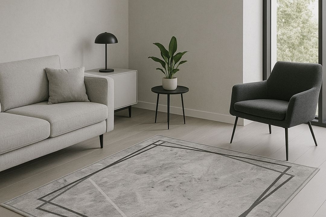 SAFYUN%20TEPIH%20ALISSA%20AS816%20GREY%20BLACK2_1920x1920