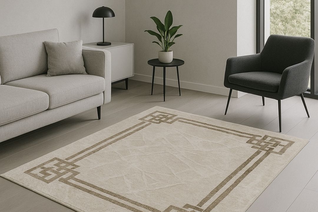 SAFYUN%20TEPIH%20ALISSA%20AS818%20BROWN_1920x1920