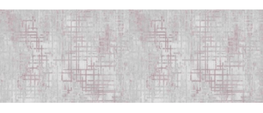 safyun-tepih-alissa-as825-grey-pink-80x300-32875_1920x1920