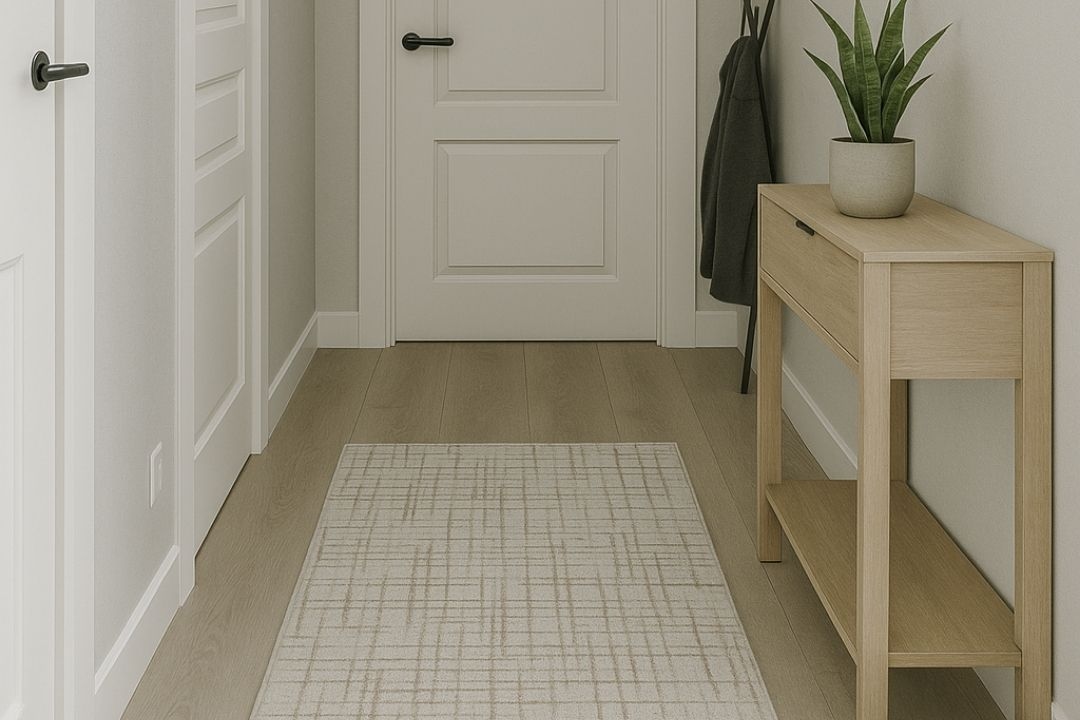 SAFYUN%20TEPIH%20ALISSA%20AS825%20BROWN%2080X150_1920x1920