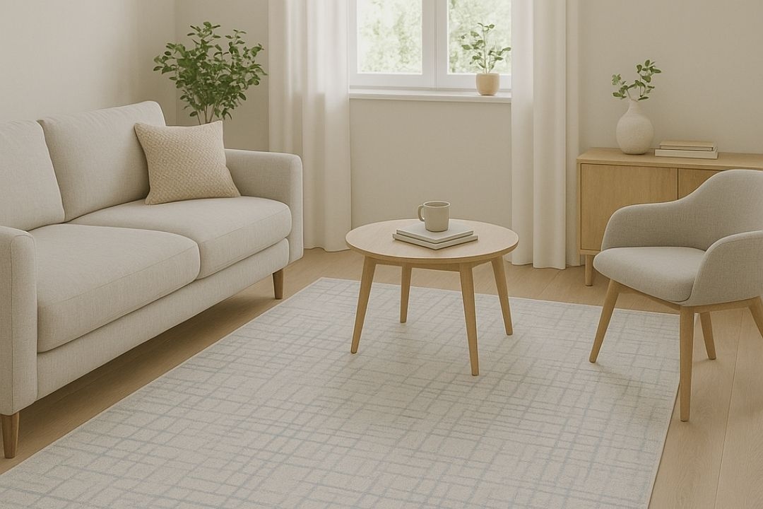 SAFYUN%20TEPIH%20ALISSA%20AS825%20GREY%20BLUE535_1920x1920