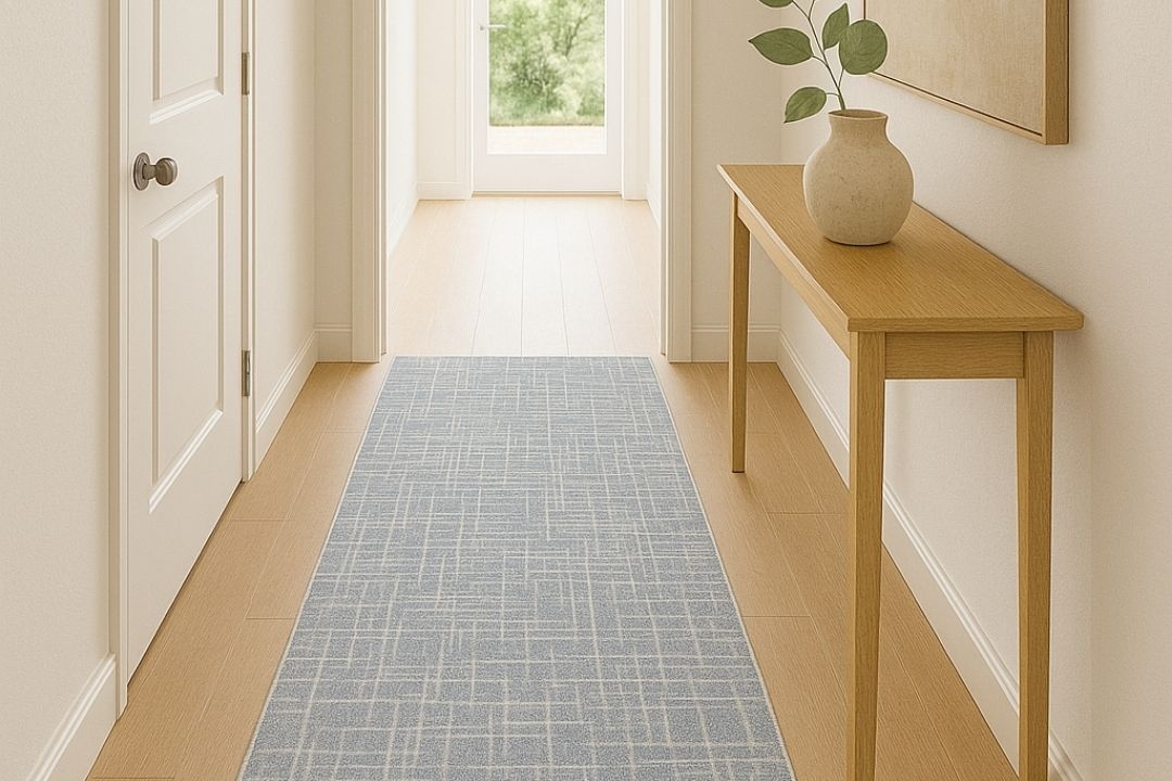 SAFYUN%20TEPIH%20ALISSA%20AS825%20GREY%20BLUE%2080X150staza_1920x1920