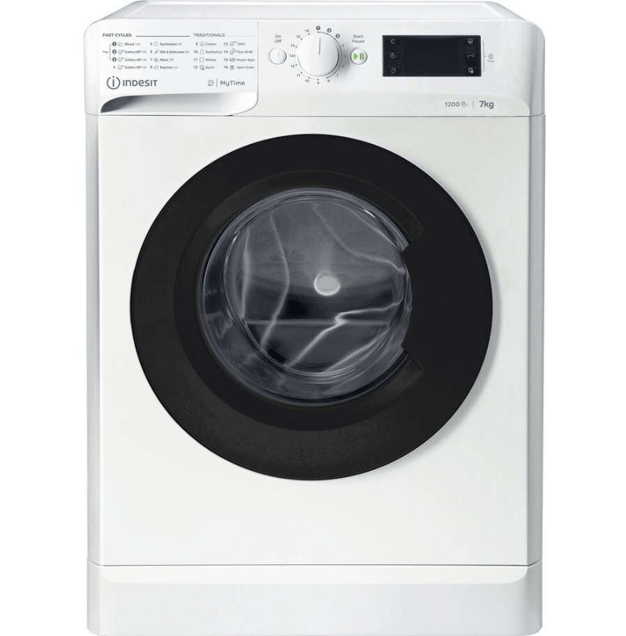 indesit-maSina-za-veS-mtwe-71252-wk-ee-5714_1920x1920
