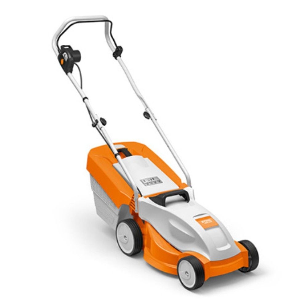 STIHL ELEKTRIČNA KOSILICA RME 235.0