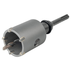wolfcraft-kruna-za-beton-hm-sds-plus-p-50-mm-29042_1920x1920