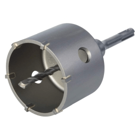 wolfcraft-kruna-za-beton-hm-sds-plus-p-76-mm-29044_1920x1920