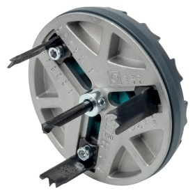 wolfcraft-podesiva-kruna-za-beton-45-90-mm--29045_1920x1920