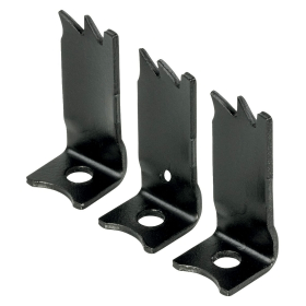 wolfcraft-rezervni-nozici-za-podesive-krunaste-pile-3-1-29047_1920x1920