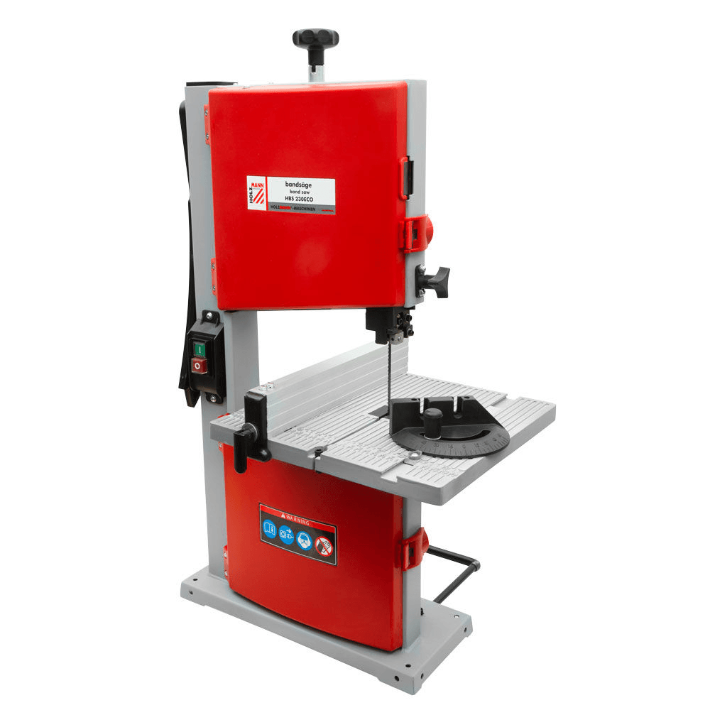 holzmann-tracna-pila-za-drvo-hbs230eco-230v-29065_1920x1920