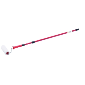 schuller-valjak-za-bojanje-25cm-sa-drSkom-teleskopski-drZaC-21483_1920x1920
