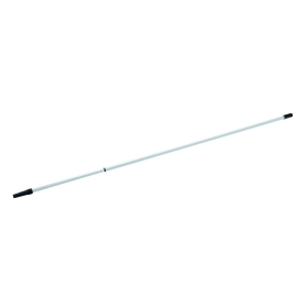 schuller-teleskopski-Stap-Celik-2m-1068182-21488_1920x1920
