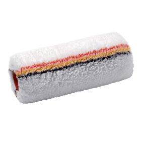 schuller-valjak-za-bojanje-top-line-20cm-18mm-1068903-28982_1920x1920