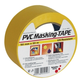 schuller-pvc-traka-zuta-30mm-x-33-m-1068321-28862_1920x1920