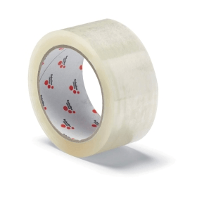 schuller-ljepljiva-traka-za-pakiranje-pp-48mm-x-66m-1068332-28866_1920x1920