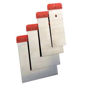 schuller-japanski-set-Spahtli-4kom-1068363-21514_1920x1920
