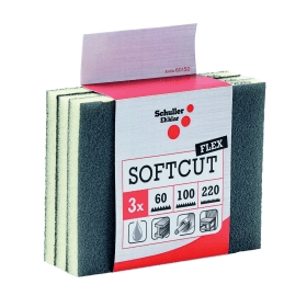 schuller-brusna-podloga-sb-3-kom-k-60--k-100--k-220-1068372-28893_1920x1920