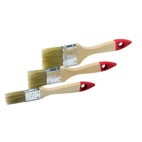 schuller-set-Cetkica-3-1-1068412-21527_1920x1920