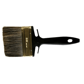 schuller-Cetka-za-drvo-100mm-1068419-28948_1920x1920