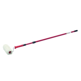 schuller-valjak-za-bojanje-27cm-18mm-sa-produZnom-drSkom-1068785-21535_1920x1920