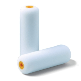 schuller-valjak-za-nanoSenje-2kom-11cm-soft-pro-hk-2r--21766_1920x1920
