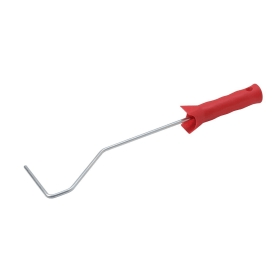 schuller-nosaC-za-valjak-6mm-27cm-1068882-21791_1920x1920
