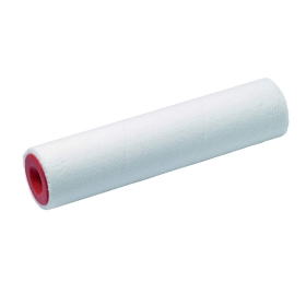 schuller-valjak-za-lak-25cm-4mm-1068899-21770_1920x1920