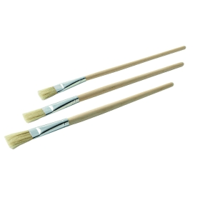schuller-3-dijelni-set-Cetkica-1070313-21793_1920x1920