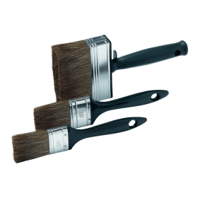 schuller-trodjelni-set-cetkica-za-zastitu-drveta-1070400-28896_1920x1920