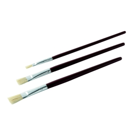 schuller-set-cetkica-gussow-3-1-28914_1920x1920