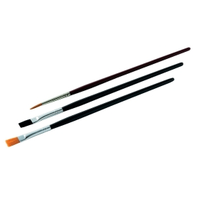 schuller-set-cetkica-za-boju-3-1-28916_1920x1920