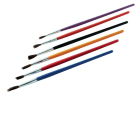 schuller-set-skolskih-cetkica-6-1-28918_1920x1920