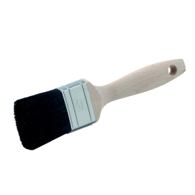 schuller-kist-za-bojenje-xx-70-mm-28941_1920x1920