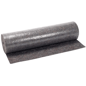schuller-zastitni-filc-100cmx10-m--28942_1920x1920