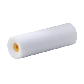 schuller-valjak-za-nanoSenje11cm-soft-pro-hk-2c-1222934-21808_1920x1920