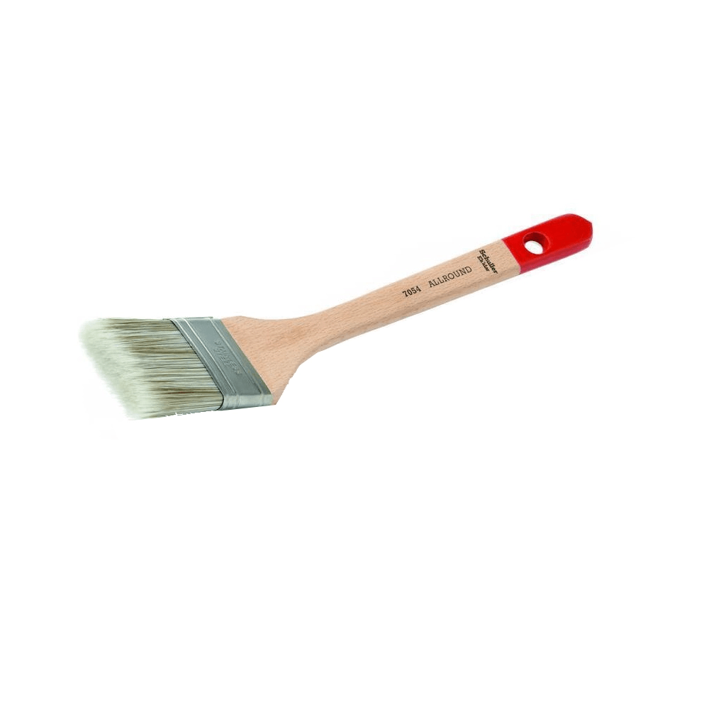 schuller-allround-cetka-kratka-50-mm-1222942-31925_1920x1920