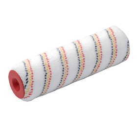 schuller-valjak-top-line-25-cm-12mm-1223804-21810_1920x1920